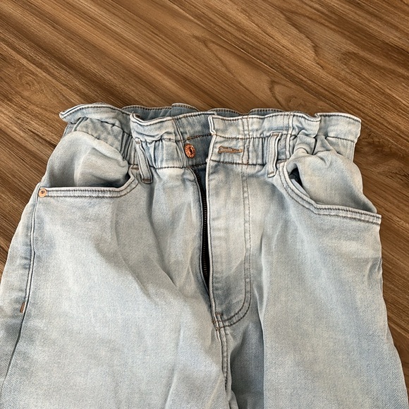 Express jeans - Picture 3 of 5